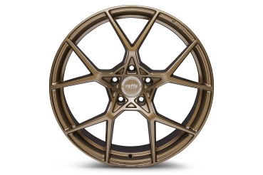 RAFFA WHEELS - RF-03